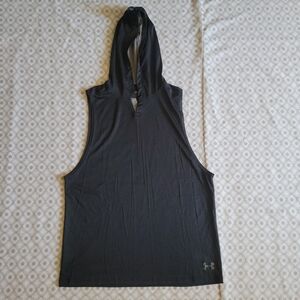 Under Armour Athletic Top